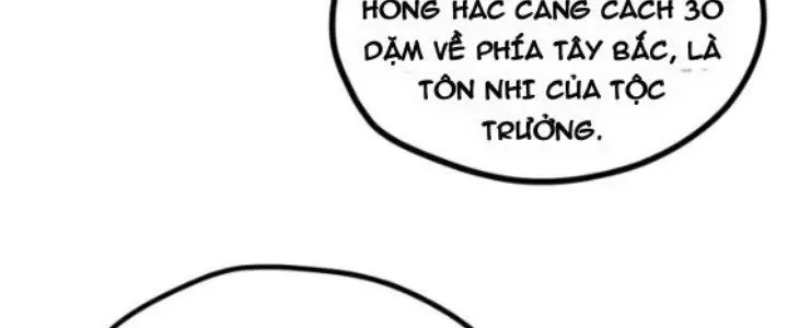 Chapter 20 - Trang 79