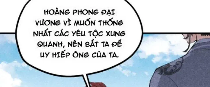 Chapter 20 - Trang 80