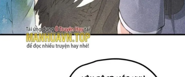 Chapter 20 - Trang 83