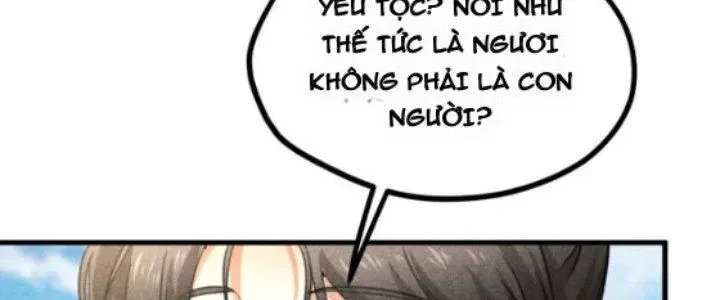 Chapter 20 - Trang 84