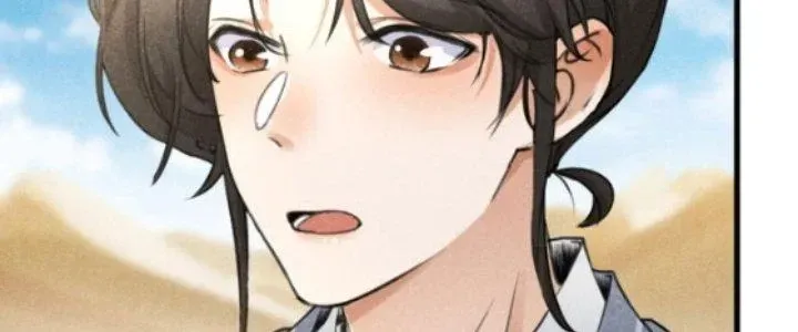 Chapter 20 - Trang 85