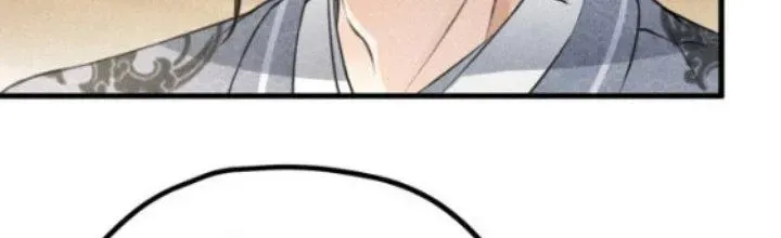 Chapter 20 - Trang 86