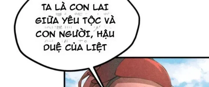 Chapter 20 - Trang 87