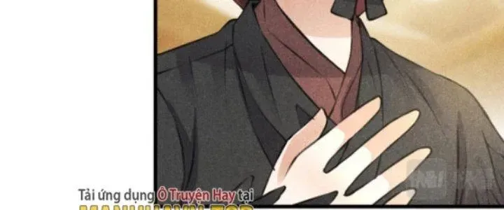 Chapter 20 - Trang 89