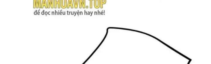 Chapter 20 - Trang 90