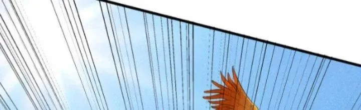 Chapter 20 - Trang 10
