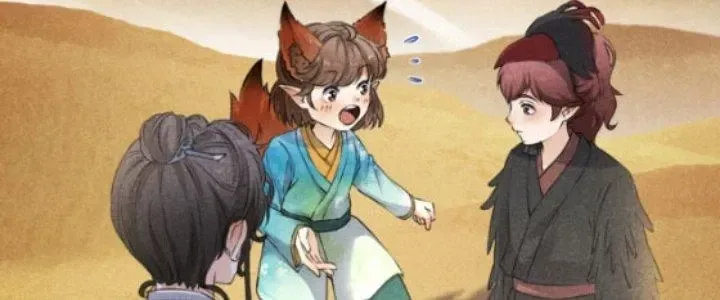 Chapter 20 - Trang 92