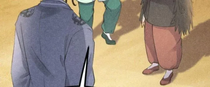 Chapter 20 - Trang 93