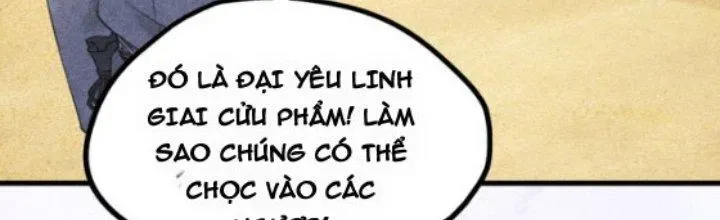 Chapter 20 - Trang 94
