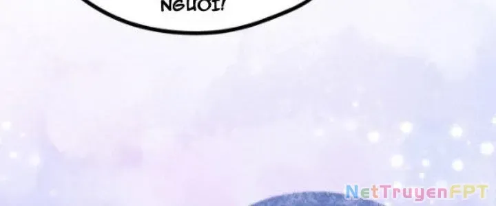 Chapter 20 - Trang 95