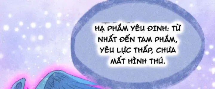 Chapter 20 - Trang 96