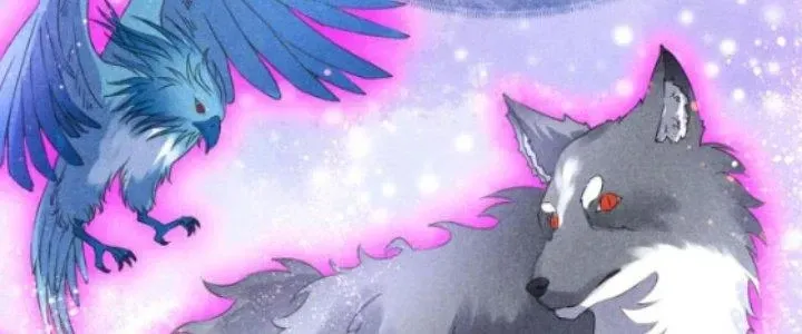 Chapter 20 - Trang 97