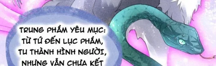 Chapter 20 - Trang 98
