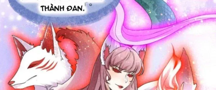 Chapter 20 - Trang 99