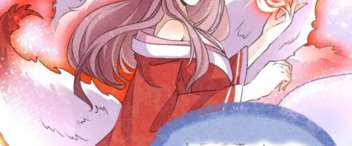 Chapter 20 - Trang 100
