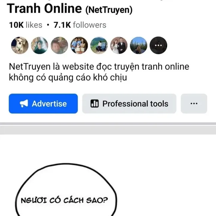 Chapter 21 - Trang 2