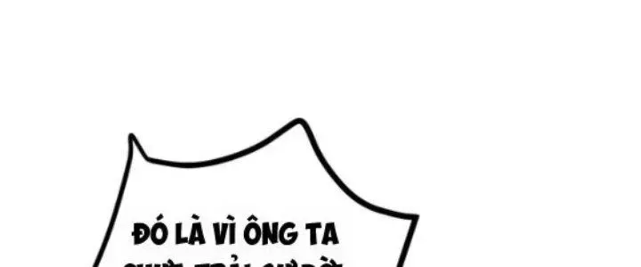 Chapter 21 - Trang 11