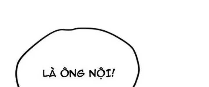 Chapter 21 - Trang 101