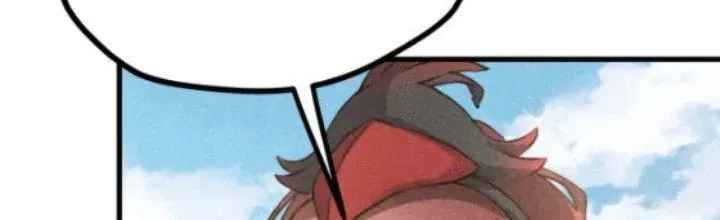 Chapter 21 - Trang 102