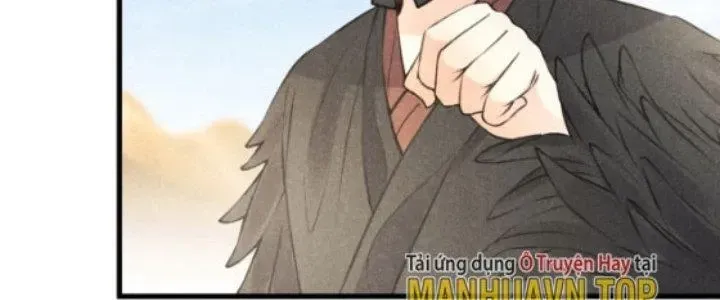 Chapter 21 - Trang 104