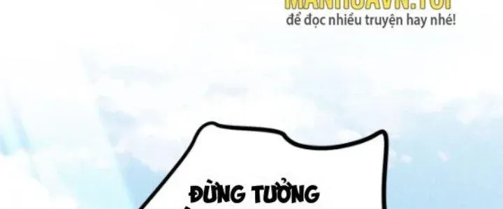 Chapter 21 - Trang 105