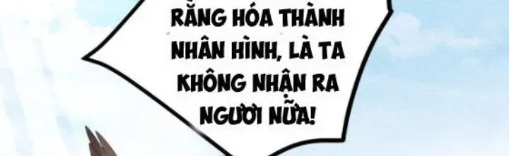 Chapter 21 - Trang 106