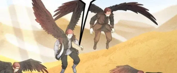 Chapter 21 - Trang 107
