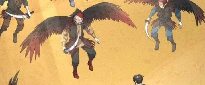 Chapter 21 - Trang 108