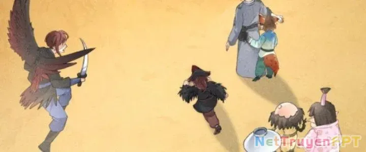 Chapter 21 - Trang 109