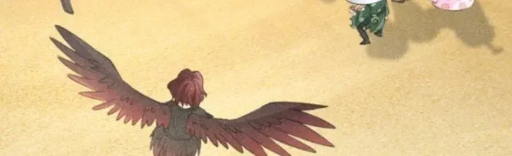 Chapter 21 - Trang 110