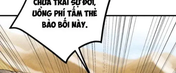 Chapter 21 - Trang 12
