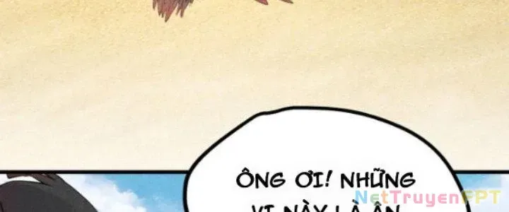 Chapter 21 - Trang 111