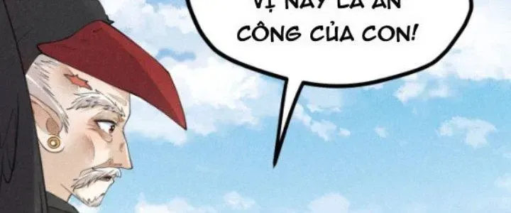 Chapter 21 - Trang 112