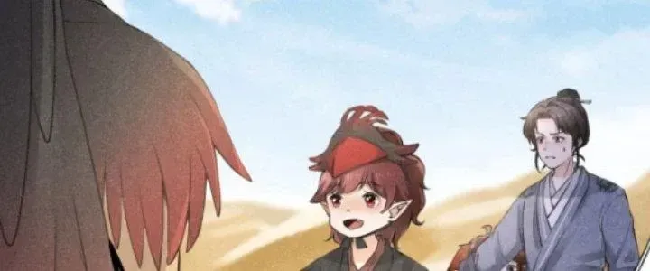 Chapter 21 - Trang 113
