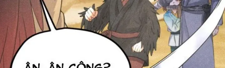Chapter 21 - Trang 114