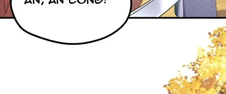 Chapter 21 - Trang 115