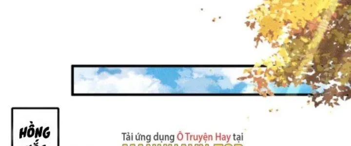 Chapter 21 - Trang 116