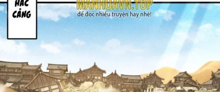 Chapter 21 - Trang 117