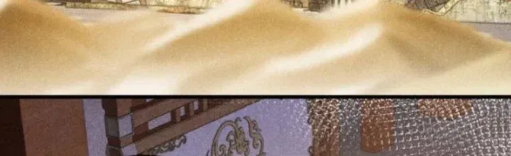 Chapter 21 - Trang 118