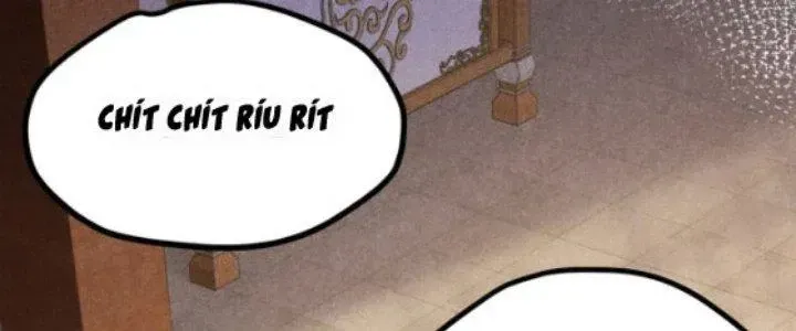 Chapter 21 - Trang 119
