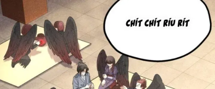 Chapter 21 - Trang 120