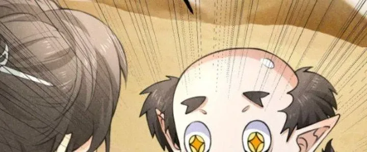 Chapter 21 - Trang 13