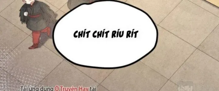 Chapter 21 - Trang 123