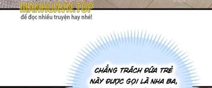 Chapter 21 - Trang 124