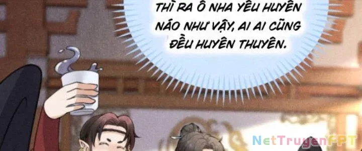 Chapter 21 - Trang 125