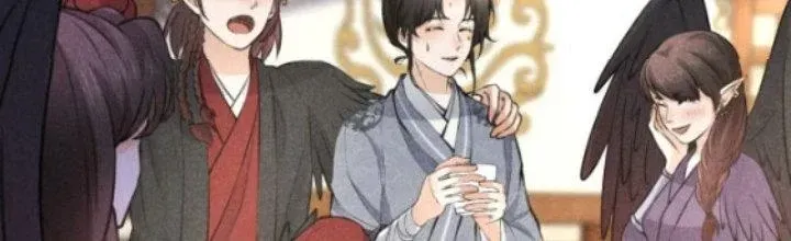 Chapter 21 - Trang 126