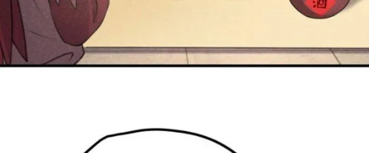 Chapter 21 - Trang 128