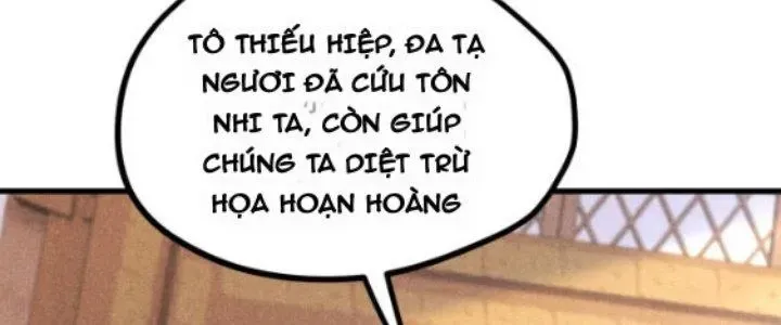 Chapter 21 - Trang 129