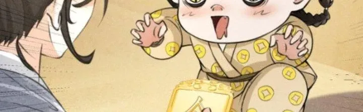 Chapter 21 - Trang 14