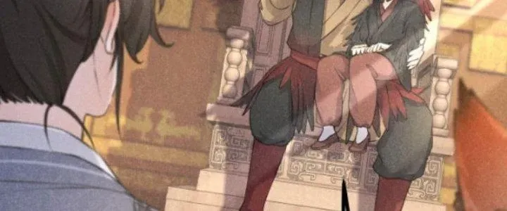 Chapter 21 - Trang 131